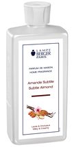 Lampe_Berger_navulling_Subtle_Almond_500ml.jpg